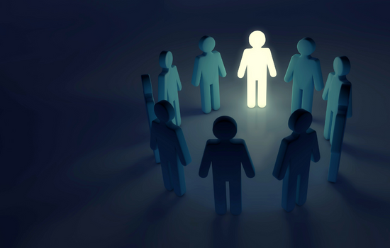The Effective Team Leader Seminar & Workshops